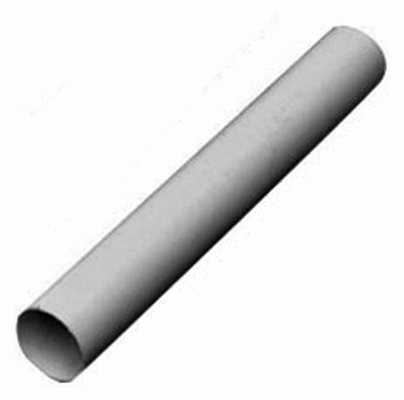 Grip Handle Pipe