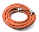 Contractors Air Hose