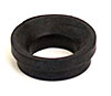 Air King Universal Coupling Washer (50)