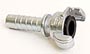 Air King Universal Coupling