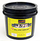 Jet Lube J75 5 Gallon