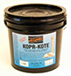 Kopr-Kote 5 Gallon