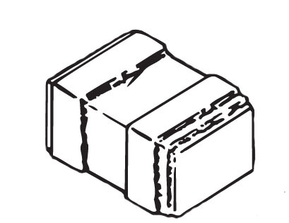 PD 140 4\" x 6\" Wood Master Chuck Assembly