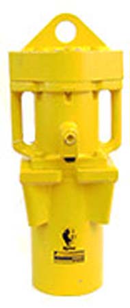 PD-200S Heavy Duty Sheet Post Pounder