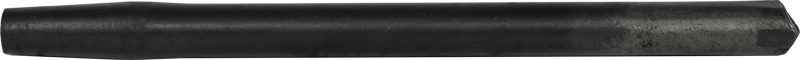 Whirlibit - 7/8 X 3 1/4\" Hex - 1316\"\" Bit - 15\" Hole DepthWhirlibit - 7/8 X 3-1/4\" Hex - 1-3/16\"\" Bit - 15\" Hole Depth