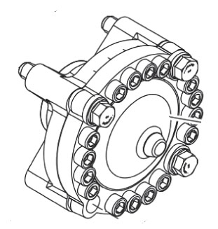 Accumulator