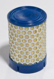 Air Filter Element