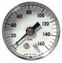 Hose Gauge