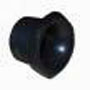 Air Inlet Swivel Nut