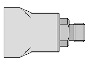 Air Nozzle Plate