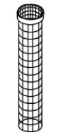 Air Strainer