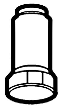 Tappet & Bushing Service Kit