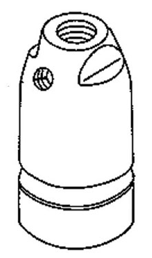 Cylinder Cap