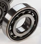 Ball Bearing - 30/40