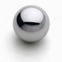 Ball - 1" Dia, Polyurethane