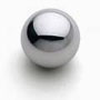 Cushion Ball