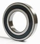 Bearing - PTFE