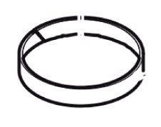 Bearing Ring