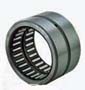 Bearing - PTFE