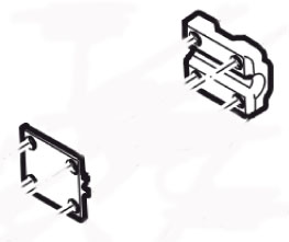 Bearing - PTFE - Click Image to Close