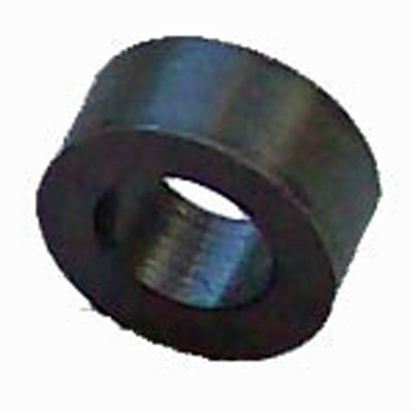 Backreamer Bushing