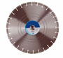 Diamond Saw Blade Asphalt 16\"