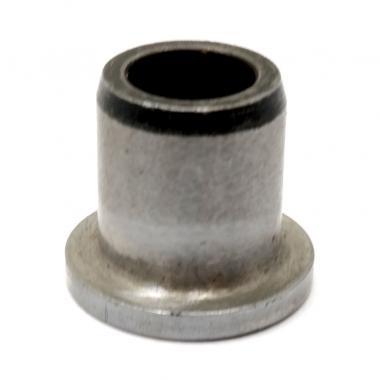 Blow Tube Bushing