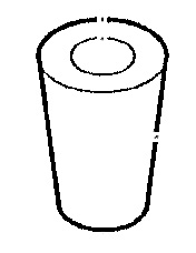 Buffer