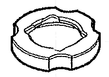 Buffer Ring