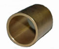 Bushing - Push Pin