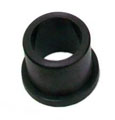 Throttle Valve Stem Bushing