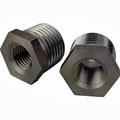 Throttle Valve Stem Bushing