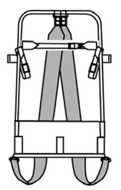 Carrying Harness