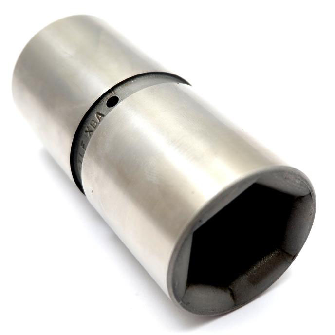 Chuck Bushing - 1 x 4-1/4"