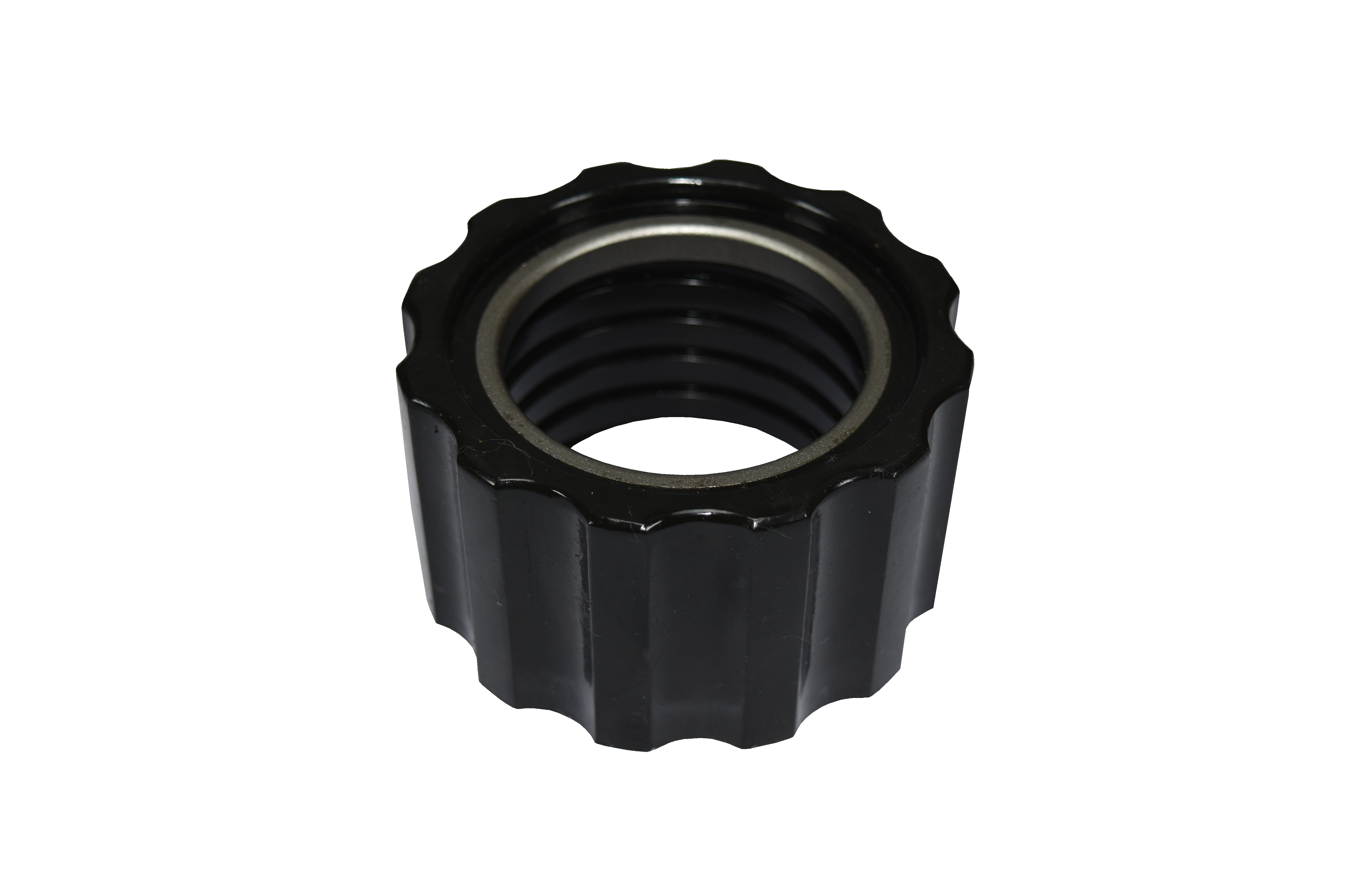 Rhino Chuck-Lok System Locking Nut