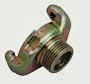 Hose Coupling - Universal