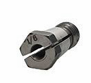 Collet - 1/8\"