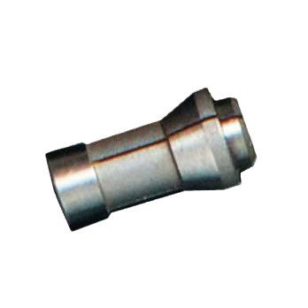 Collet - 2.4mm