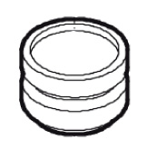 Cylinder Cap