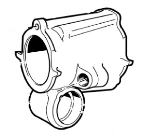 Cylinder