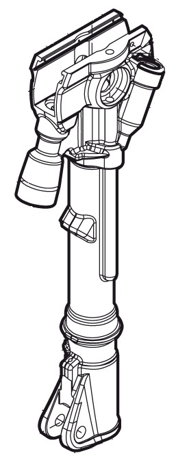 Cylinder