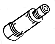 Cylinder