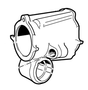 Cylinder