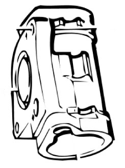 Cylinder