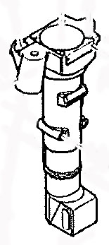 Cylinder