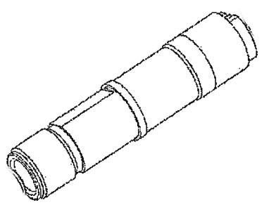 Cylinder