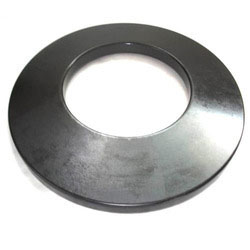 Disc Spring