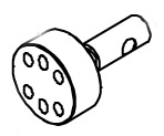 Distributor
