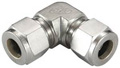 3/4\" Street Elbow - Stainless