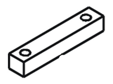 Spacer